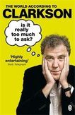 Zdjęcie Is It Really Too Much To Ask?: The World According to Clarkson Volume 5 - Tarnów