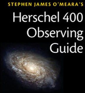 Herschel 400 Observing Guide
