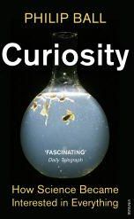 Curiosity