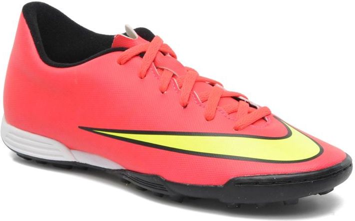 nike mercurial vortex ii tf