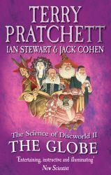 The Science of Discworld Ii