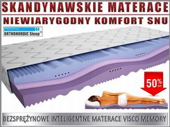 Zdjęcie Belini Galactic Sleep 140X200 - Poznań