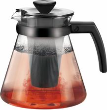 Zdjęcie TESCOMA Dzbanek z filtrem 1,25 L TSC646622 - Karczew