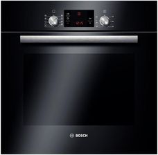 Bosch hba43s360e духовой шкаф