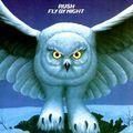 Zdjęcie Rush - Fly By Night (Limited Edition) (Winyl) - Pyskowice