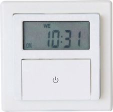 Gao Sterownik Czasowy (Efp700Et)