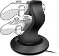 Speed link Twindock Charging System PS4