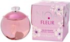 Cacharel Noa Fleur Woda Toaletowa 100ml - Ceneo.pl