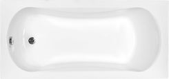 Zdjęcie Besco Aria 130x70cm (WAA130PA) - Terespol
