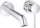 GROHE Essence 19408001