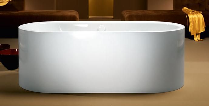 Wanna Kaldewei Meisterstuck Centro Duo Oval 180x80 200240403001 ... Wanna Kaldewei Meisterstuck Centro Duo Oval 180x80 200240403001 ...