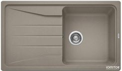 Zdjęcie Blanco Sona 5S tartufo 519678 - Białystok