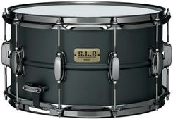 Zdjęcie Tama S.L.P. Big Black Steel 14x8 LST1458 - Brwinów