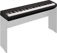 Yamaha P-45 B - Ceny i opinie - Ceneo.pl