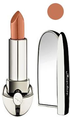 Guerlain Rouge G Jewel Lipstick Compact 14gilian Pomadka Do Ust 3,5g