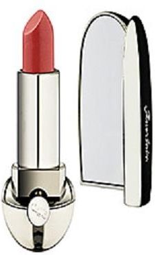 Guerlain Rouge G Le Brillant Jewel Lipstick Compact B01 Blondie Pomadka Do Ust 3,5g