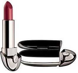 Guerlain Rouge G Le Brillant Jewel Lipstick Compact B60 Beatrix Pomadka Do Ust 3,5g