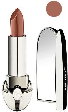 Guerlain Rouge G Jewel Lipstick Compact 13 Giny Pomadka Do Ust 3,5g