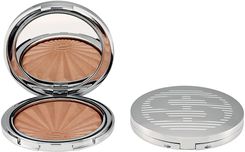 Phyto Touches Prasowany Puder żel Brązujący Do Twarzy 11g