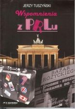 Zdjęcie Wspomnienia z PRL-u - Kamieńsk