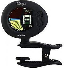 Zdjęcie Ortega OCAT-2BK - Sępólno Krajeńskie