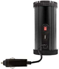 Zdjęcie ARKAS Power Inverter PI 151 - Nowy Wiśnicz