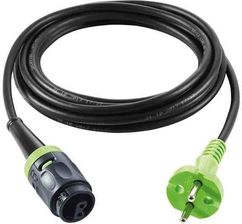 Festool Przewód / Kabel Plug-It H05 Rn-F/4 499851 3SZT.