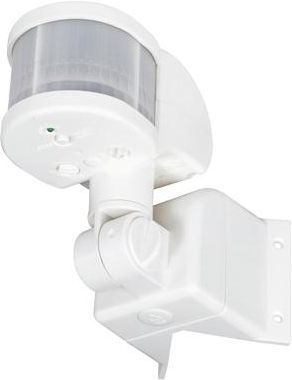 Датчик движения екф. Датчик движения ip67 уличный. Датчик движения lx48. Как соединить датчик движения ферон. Датчик движения екф.