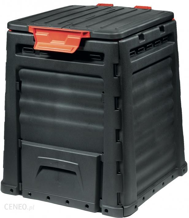 Keter Eco Composter