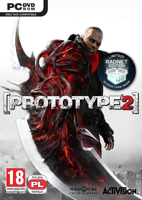 prototype1 prototype2 pc版セット販売 i-prototype-2-gra-pc.jpg