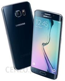 Samsung galaxy s6 ceneo