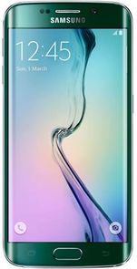 samsung s6 edge 128gb