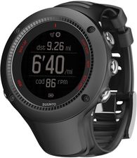 suunto ambit3 vertical cena