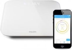 Ihealth Lite Wireless Scale (Hs4S) - zdjęcie 1