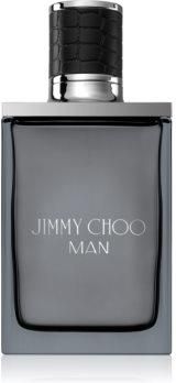 Jimmy Choo Man Woda Toaletowa 30 ml
