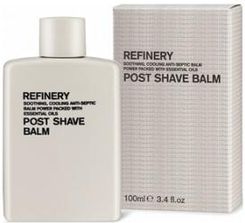 Zdjęcie Aromatherapy Associates Post Shave Balm Balsam Po Goleniu 100ml - Siechnice