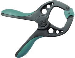Zdjęcie Wolfcraft FZ 40 Ścisk sprężynowy 40mm WF3630000 - Supraśl