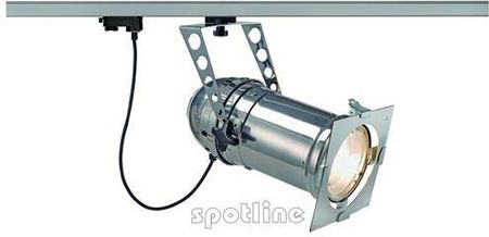 Spotline SFL Par56 TS Long 70W 153352