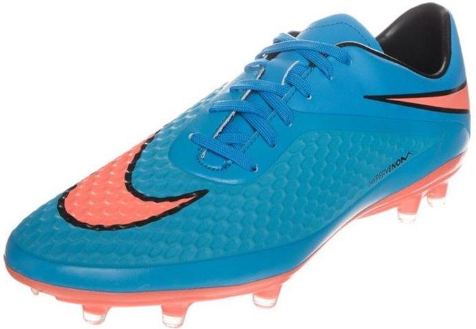 nike phelon fg