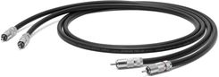 Zdjęcie Oyaide Across 750 V2 Kabel RCA 1m - Poznań