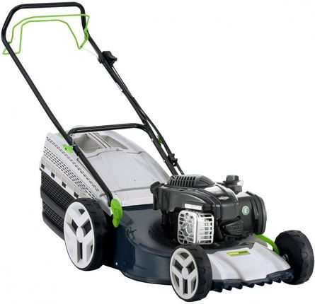 Al Ko Classic 4 65 Sp B Plus () Al Ko Classic 4 65 Sp B Plus