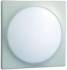 Zdjęcie Philips Massive Zewnętrzna Kyoto 1xe27/23w 17190/87/10 - Bytom