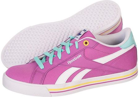 reebok royal comp low cvs