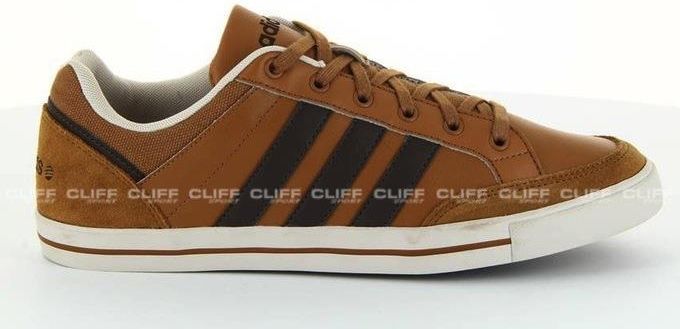 buty adidas cacity buty adidas cacity
