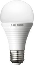 Zdjęcie Samsung LED E27 6,5W 230V 490lm SI-I8W061140EU - Wysokie Mazowieckie
