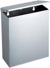 Zdjęcie Faneco SN M WB7SHB 7l - Stargard