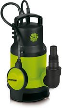 Zdjęcie Pompa ogrodowa Fieldmann FVC 4001-EK - Działdowo