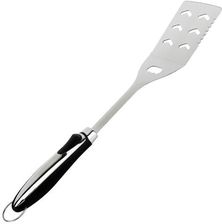Zdjęcie Landmann Lopatka do obracania INOX 13423 - Małomice