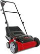 Mtd Optima 30 Ve
