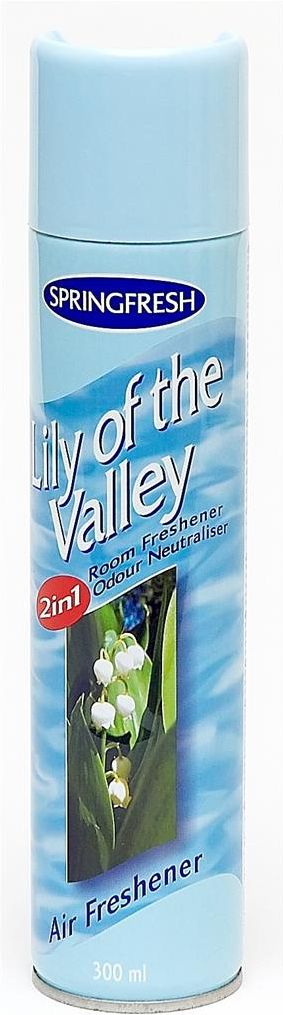 ［新品］SLOTHREAT Allium LIMITED出品】クンツァイト・ミックス・セレクション002｜MASHIRO